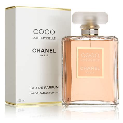 coco chanel mademoiselle precio druni|coco mademoiselle Chanel mujer.